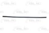 FORD 1219426 Trim/Protective Strip, door